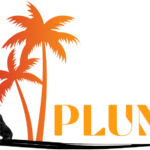 Logo Plum